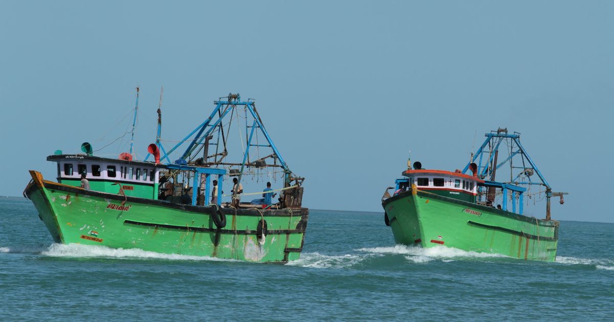 lankannavyarrests20indianfishermen