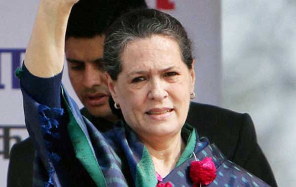 soniagandhiretiredascongresspresidentbutnotfrompolitics:sujrewala