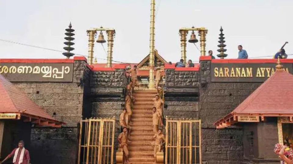 Kerala court grants bail to prime accused Unnikrishnan 