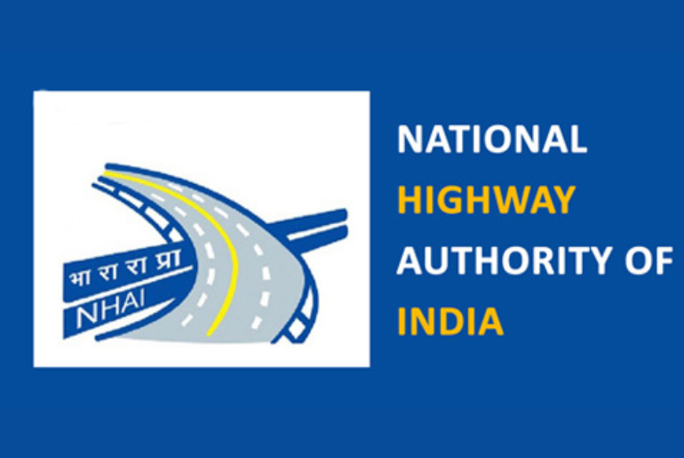 nhaiconstructsover5600kmhighways