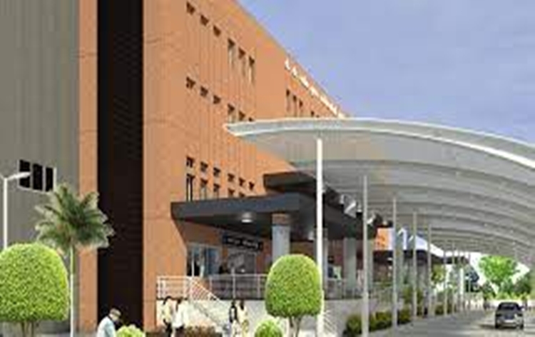 pmmoditodedicatetonationkkpatelsuperspecialityhospitalinbhujgujarattoday