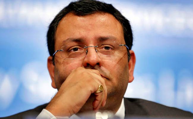 ratantatatriedtoselltcstoibmallegescyrusmistry