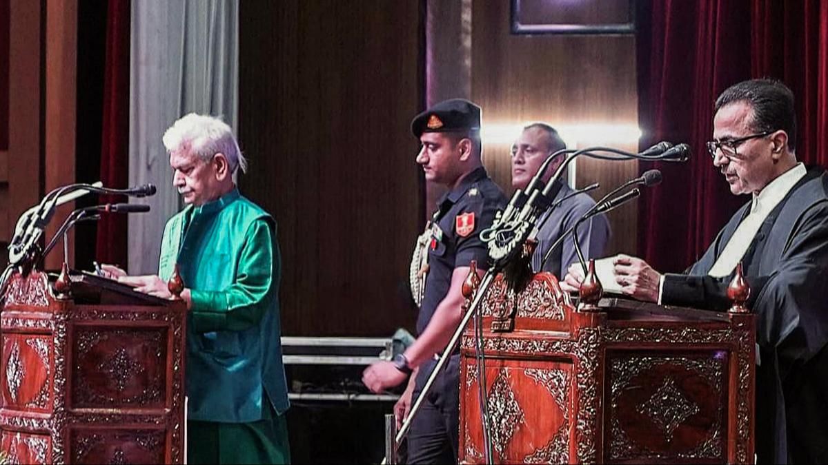 justicearunpallisworninaschiefjusticeofjammukashmirandladakhhighcourt