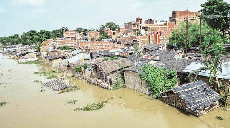 floodsituationstillgriminbihar