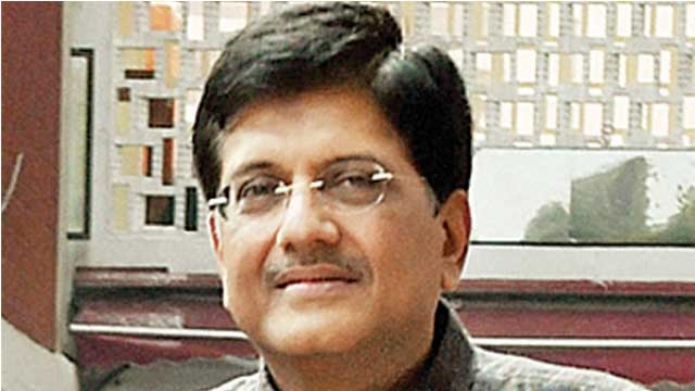 piyushgoyaltolaunchtwoschemesinaptoday