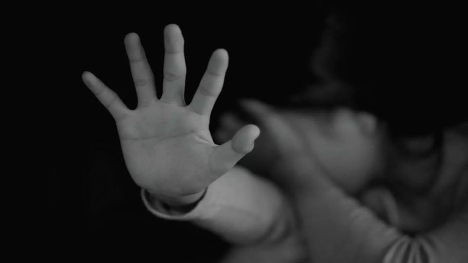 Policeman Rapes 17-year-old Dalit girl in Bhopal