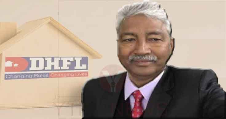 epfscam:formeruppclmdapmishraarrested