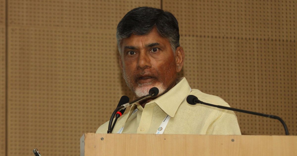 twobjpministersresignfromchandrababunaiduscabinet