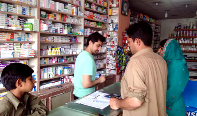 listofmedicinesfromantibioticstopainkillerstobecostlierfromapril1