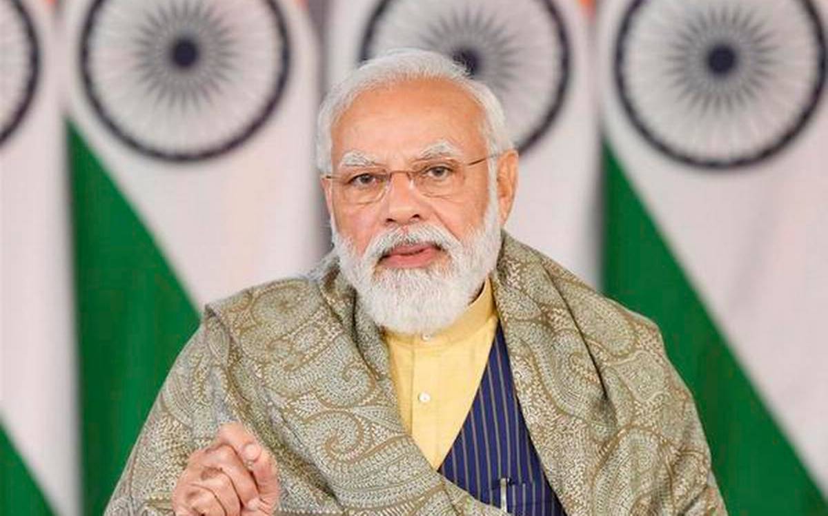 pmmoditodeliverstateoftheworldspecialaddressatwefsdavosagendatoday