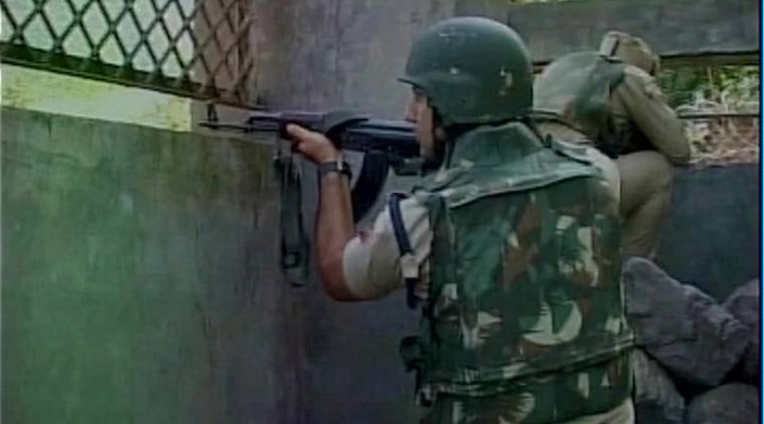 17soldierskilledinuriterrorattack