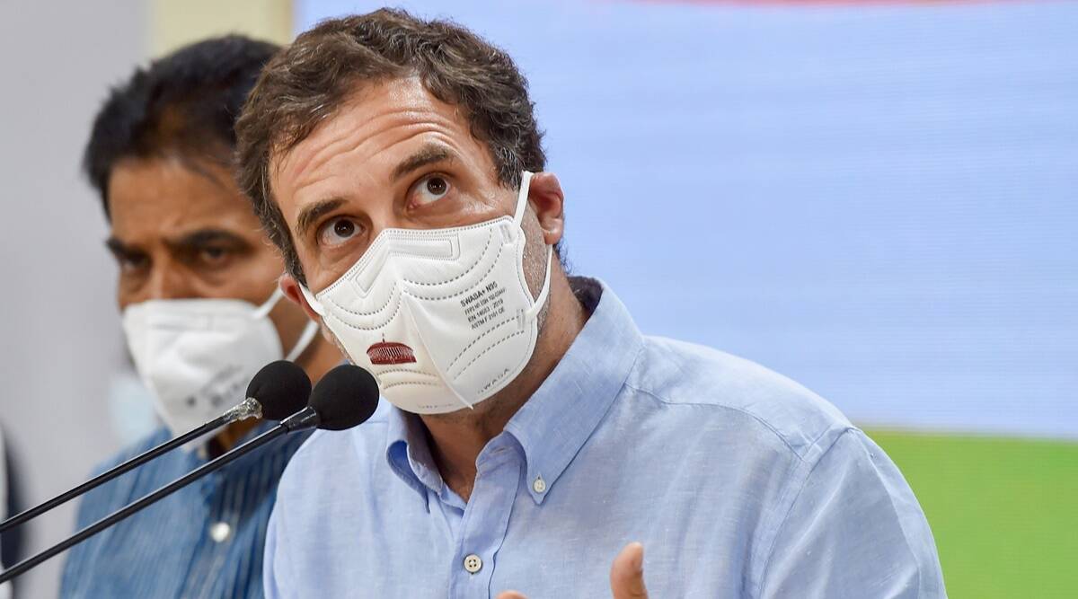 rahulslamsgovtoverrisingfuelprices