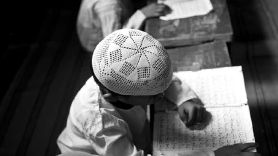 Five minor madrasa students held for killing 12-year-old boy in Odisha