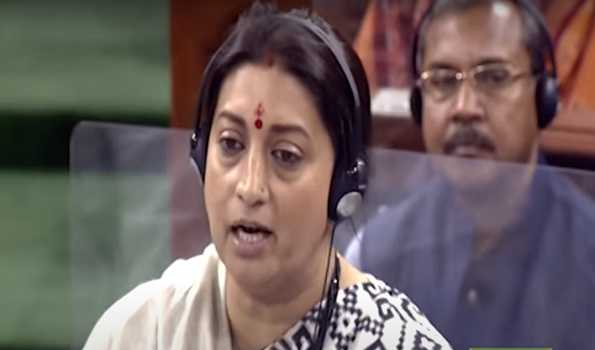 prohibitionofchildmarriageamendmentbillintroducedinloksabha