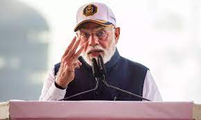 indiaisemergingasmajormaritimepower:pmmodi