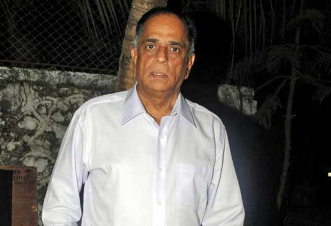 bollywoodwantscensorboardchiefnihalaniout