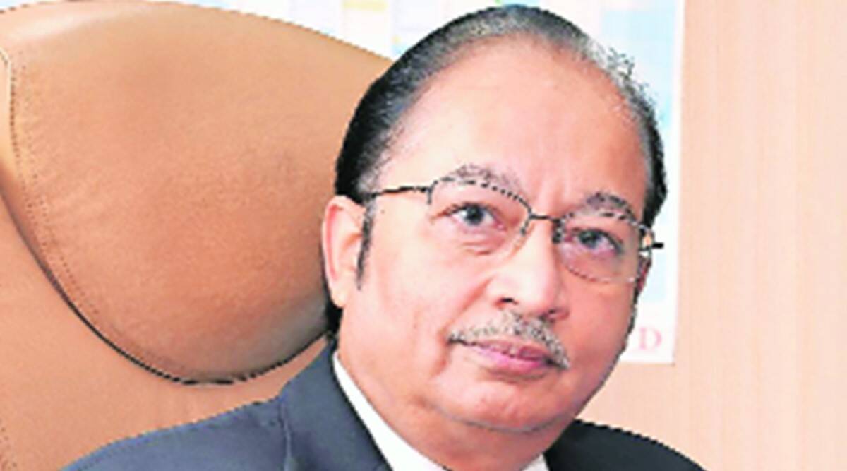 seruminstituteexecutivedirectordrsureshjadhavpassesaway