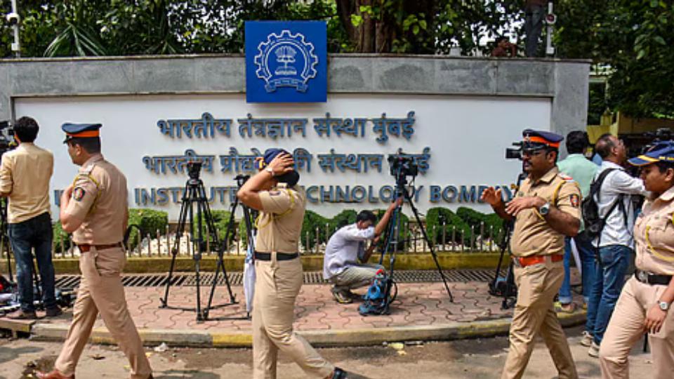Police Record Statements Of 20 