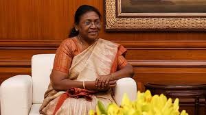 presidentmurmutoinaugurateworldbookfairinnewdelhitoday