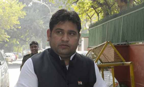 delhipolicebeginsprobeinsandeepkumarcdcase