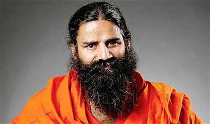 womenlookgoodevenwithoutclothes’saysramdev