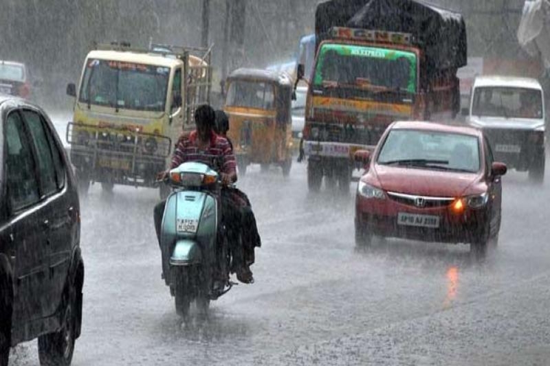 heavyrainsinmumbaiimdpredictsmorenext24hours