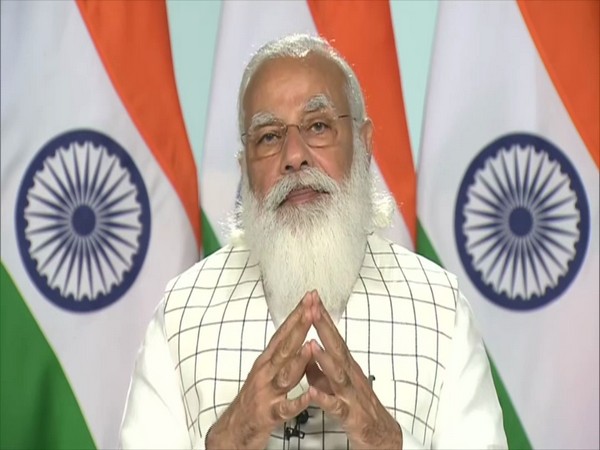 pmmoditoaddressnationalsummitonagroandfoodprocessingondec16