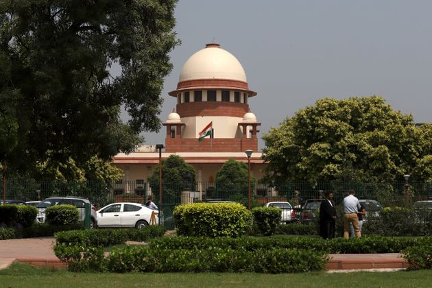 ayodhyaverdictwillhaveconsequencesforfuturepolityofcountry:muslimparties