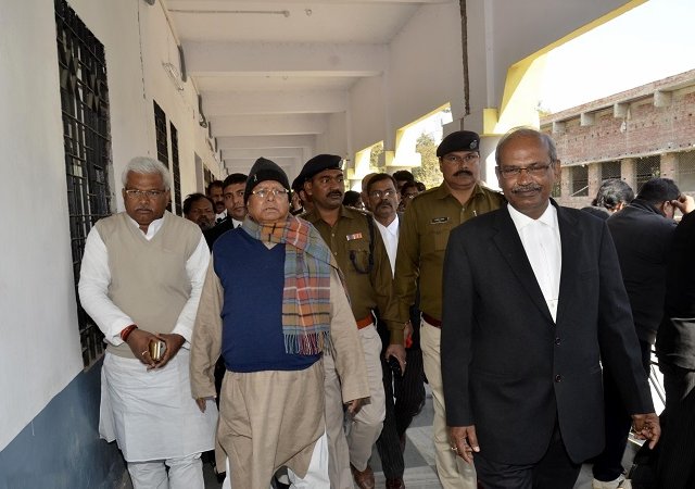 laluprasadsentencinginfodderscamcasedeferredtothursday