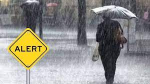 yellowalertissuedduetocontinuousrainsnowfallinjk