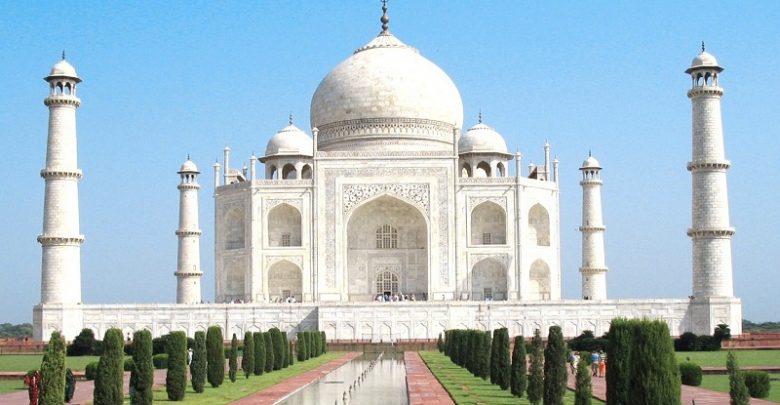 tajticketincreasedbyrs200