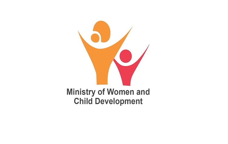 womenandchilddevelopmentministryextendspmcaresforchildrenschemetillfebend