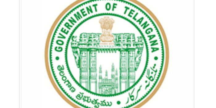 banontransfersliftedintelanganastate