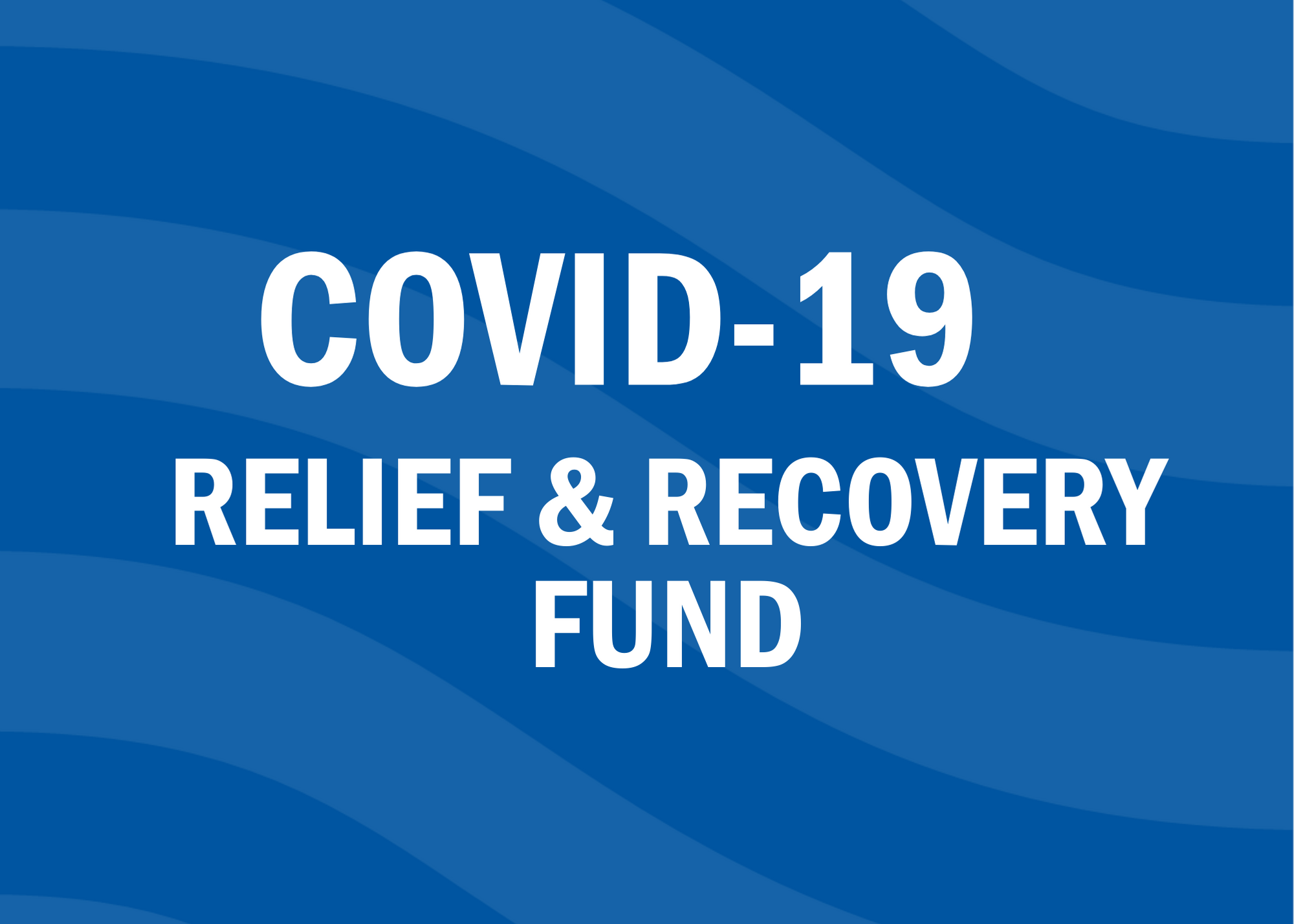 1stofseveralemergencycovid19reliefshipmentsfromusarrivedinnewdelhi