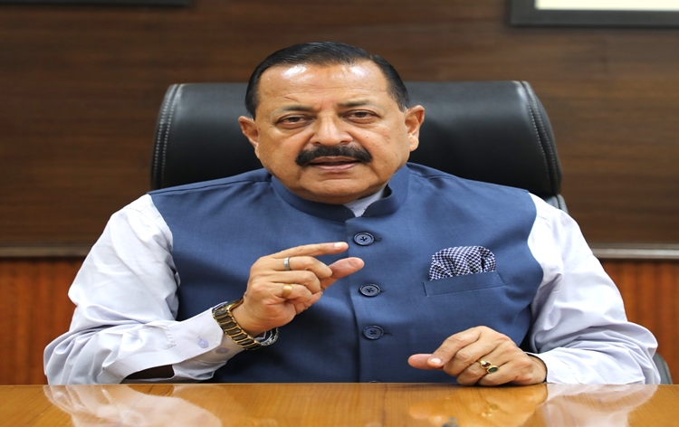 newbioe3policytoplaceindiaasgloballeader:drjitendrasingh
