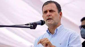 rahulgandhitodeliverkeynoteaddressatstanforduniversityonmay31