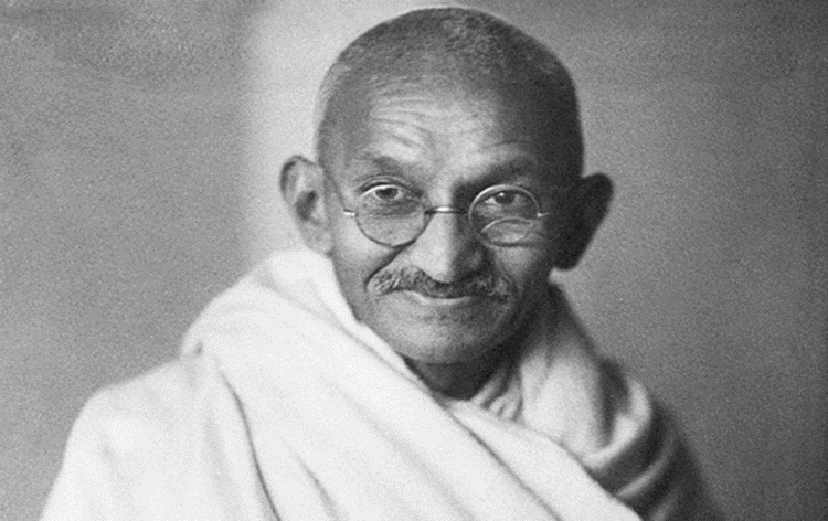 gujaratorganisesvariousprogrammesonoccasionofgandhijayanti