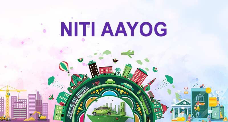 nitiaayogconvenesnationalworkshoponmainstreamingclimateadaptationintolocaldevelopmentplanning