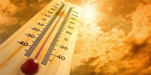 300dieofheatwaveintelangana