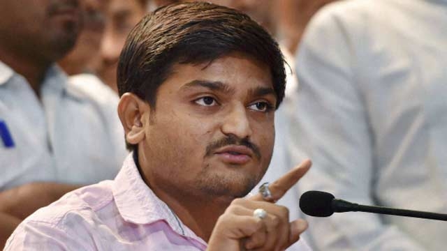 gujaratwillnowberunbyamitshah:hardikpatel