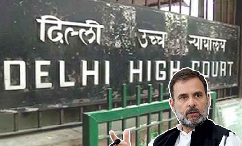 delhihighcourtadjournshearingonpleaseekingcancellationofrahulgandhi’scitizenship