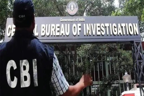 cbiarreststwopersonsinconnectionwithallegedirregularitiesinneetugexam