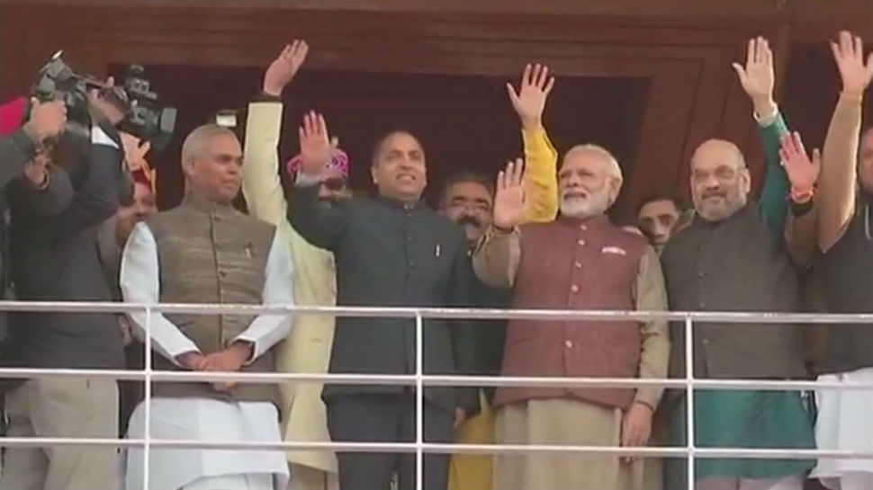 jairamthakurtakesoathashimachalcm