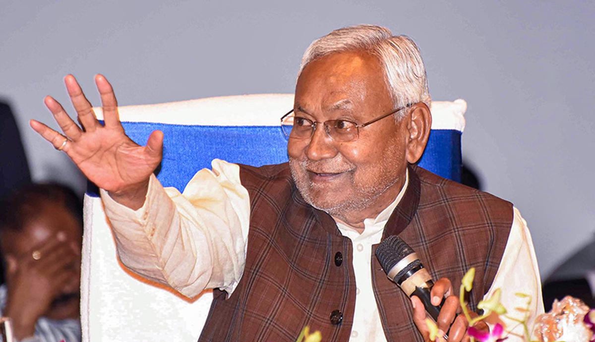 biharcmnitishkumartomaketoursacrossindiaforoppositionunity