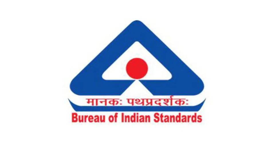 bisintroducesnewsafetystandardsforevsinindia