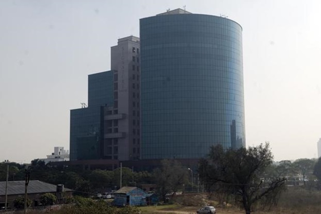 delhincrrankedworld’s84thmostexpensiveofficelocation;hyderabadplaced214th