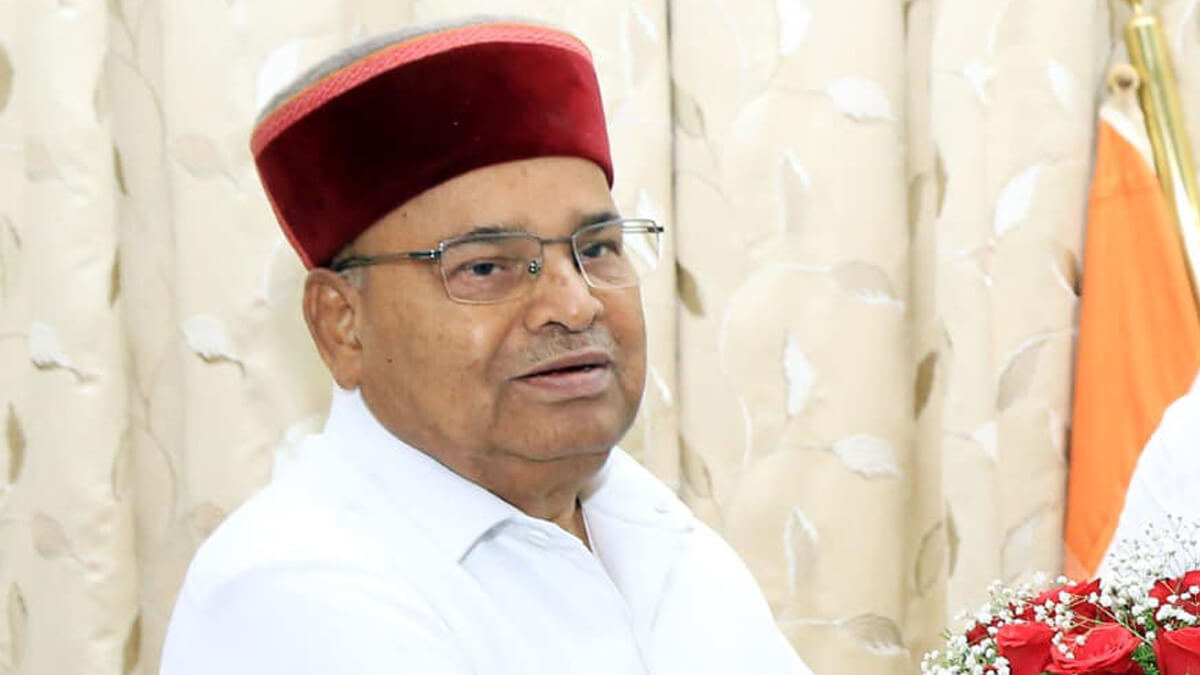 karnatakagovernorthawarchandgehlottestspositiveforcovid19