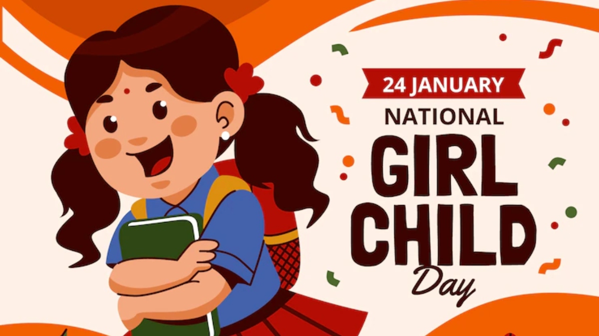 todayisnationalgirlchildday2023