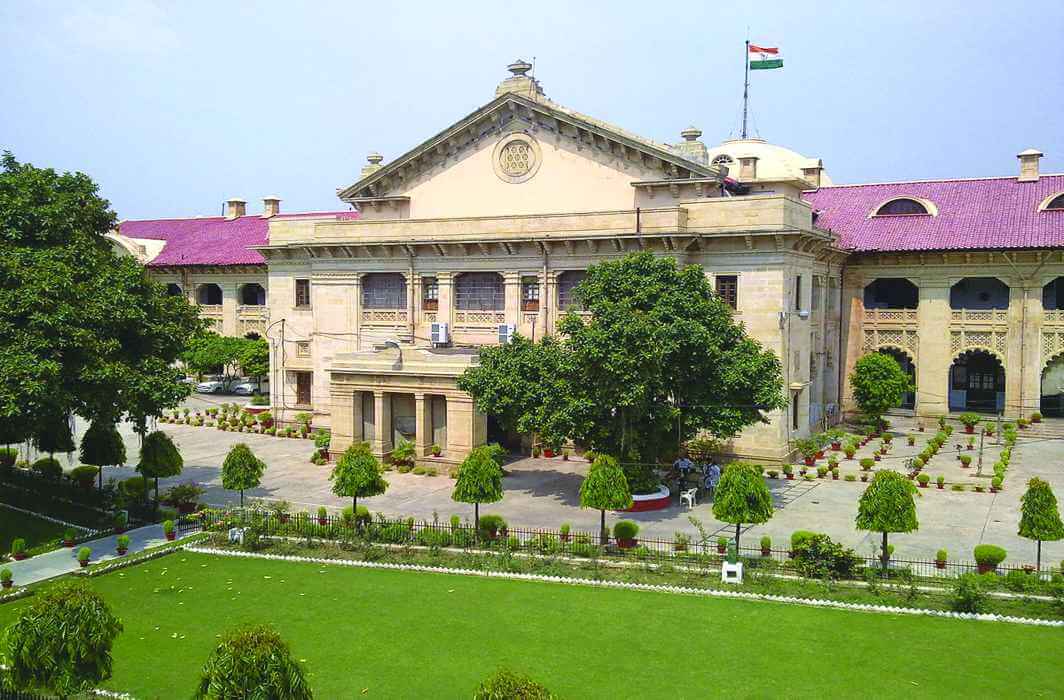 allahabadhcsummonstopupgovtofficialsinhathrasgangrapeandmurdercase