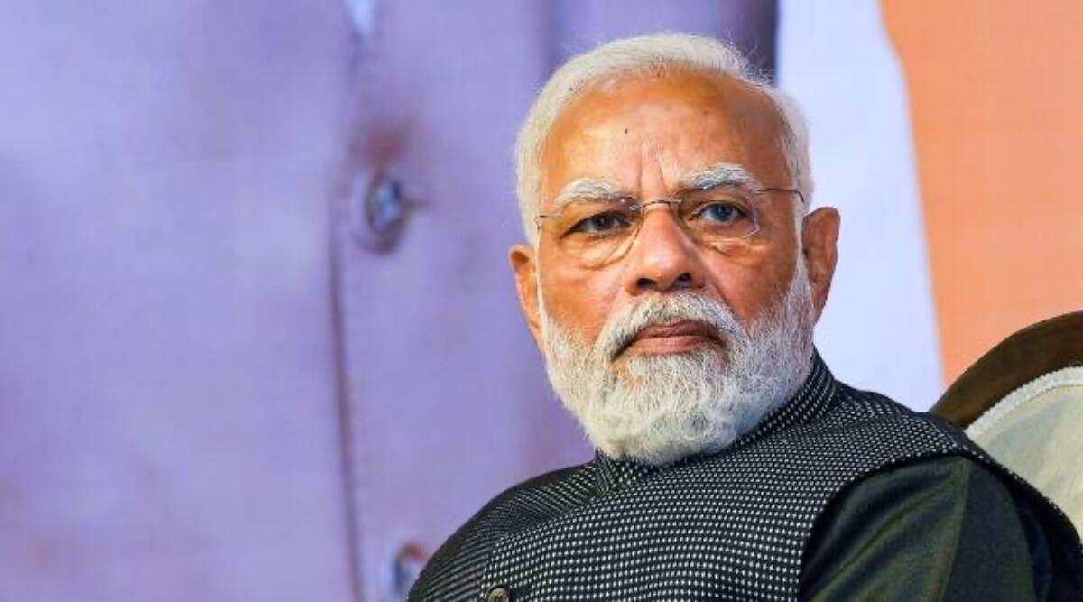 pmmoditolaunch37developmentprojectswortharound20000crorerupeesinvaranasitoday